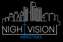 NightVision Ministries